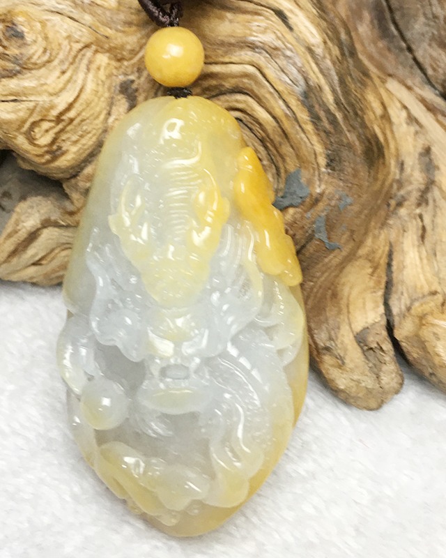 望子成龙