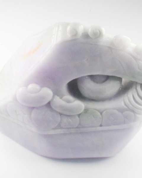 招财进宝