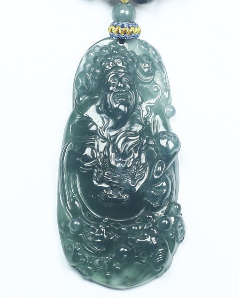 财源滚滚