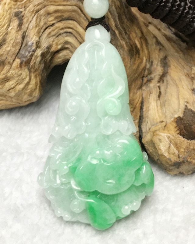百财聚来