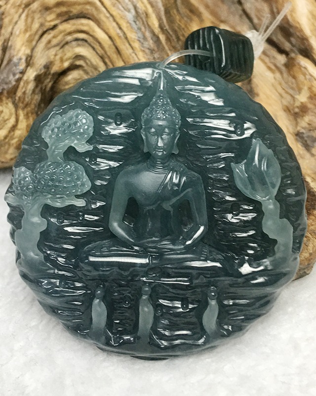 普度众生