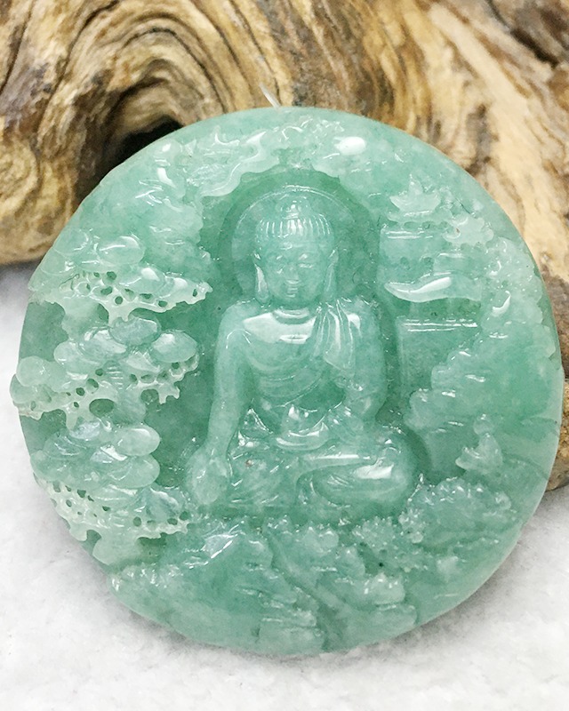 阿弥陀佛