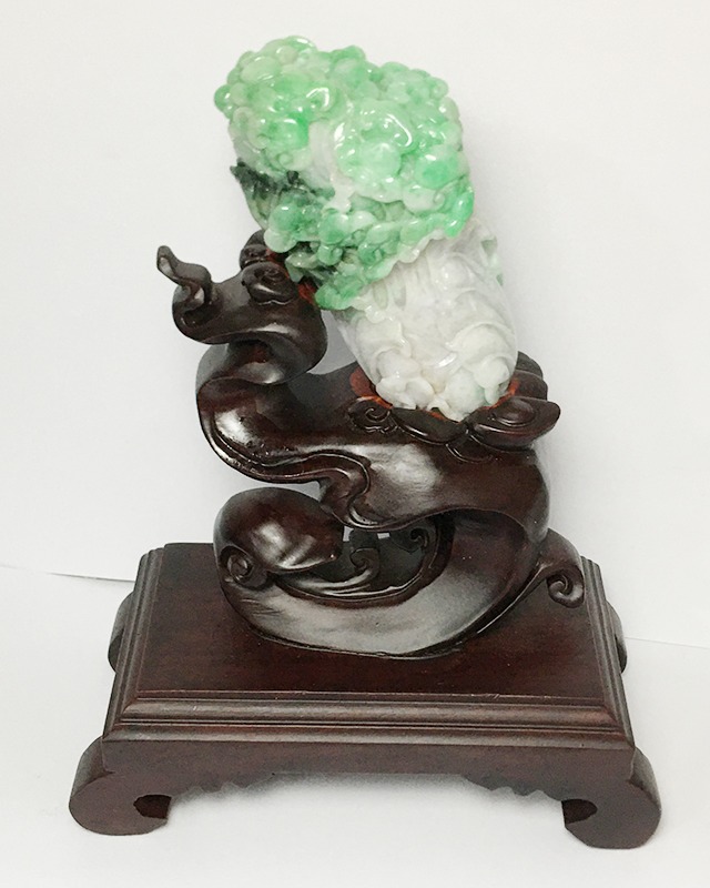 百财聚来