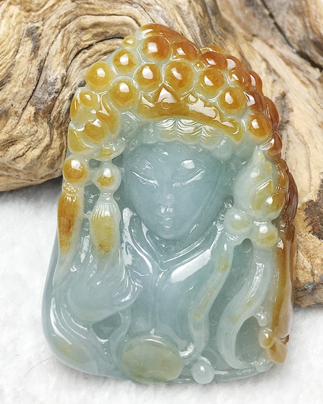 国粹