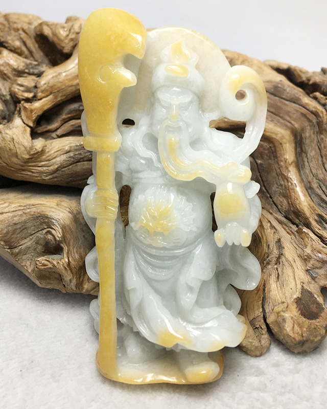 义薄云天