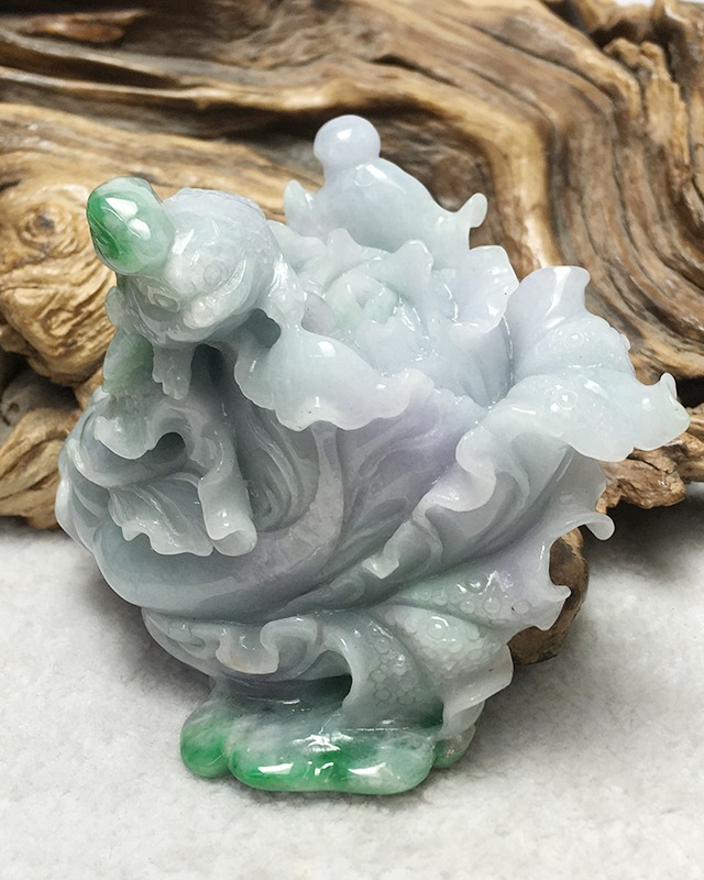 百财聚来