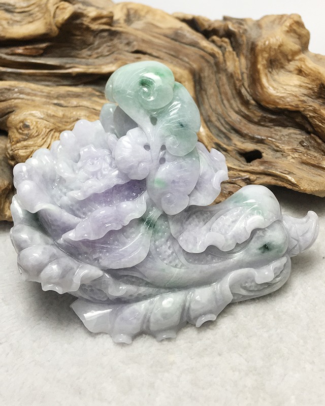 百财聚来