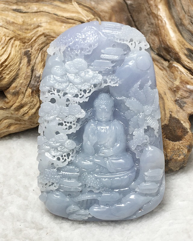 山水阿弥