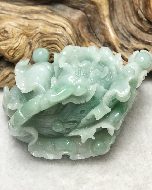 百财聚来