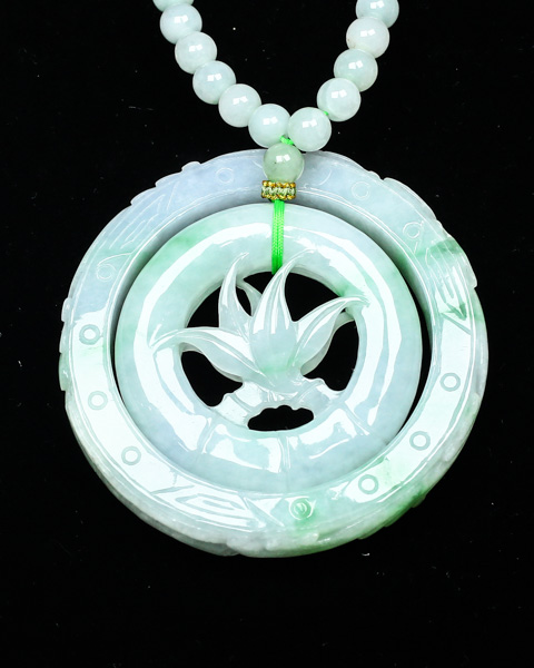节节高升.婉约