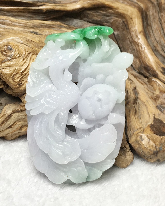 雍容华贵