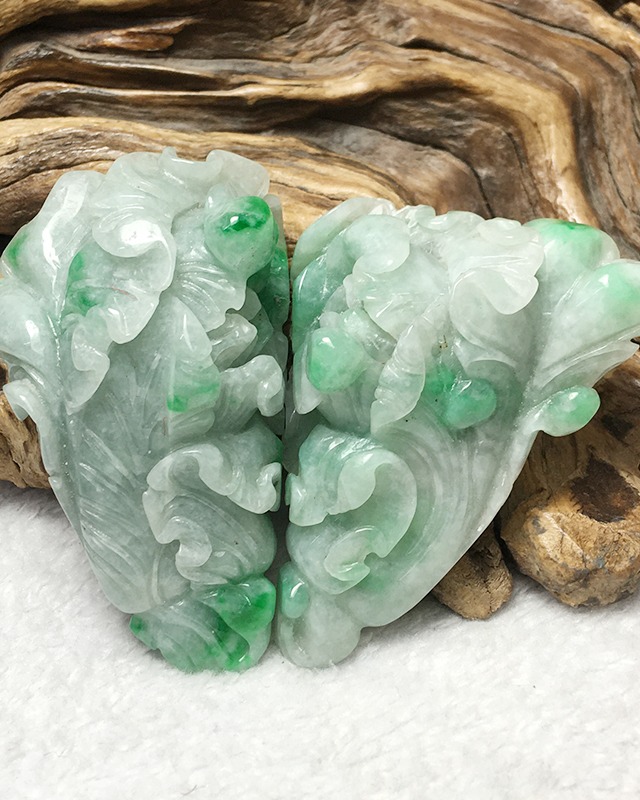 百财聚来