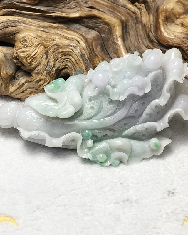 百财聚来