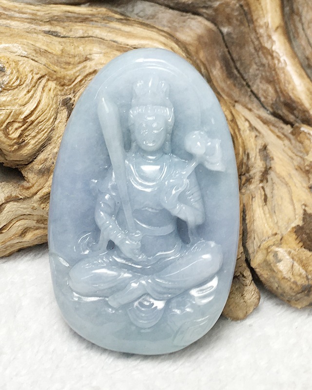 虚空藏菩萨