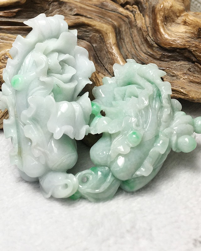 百财聚来