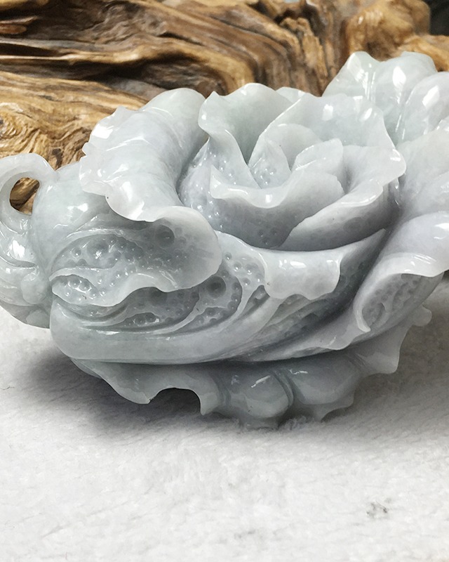 百财聚来