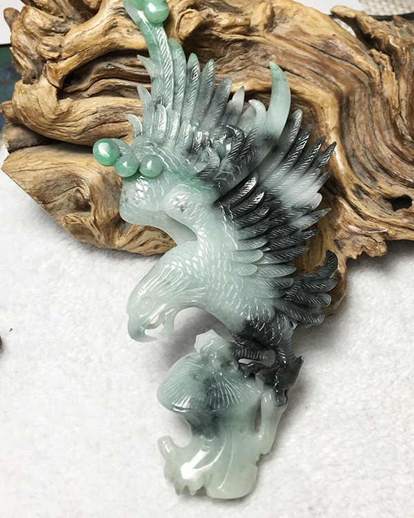 势在必得