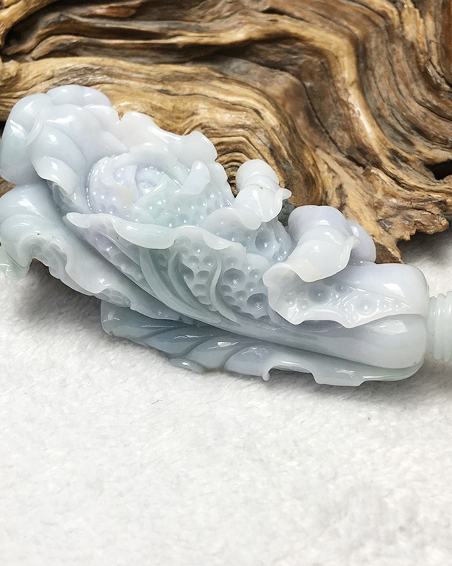 百财聚来