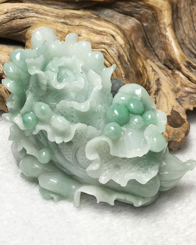 百财聚来