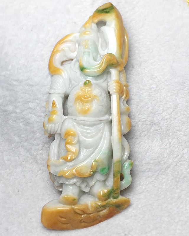 义薄云天