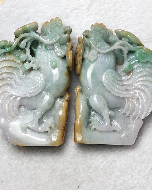 大吉大利
