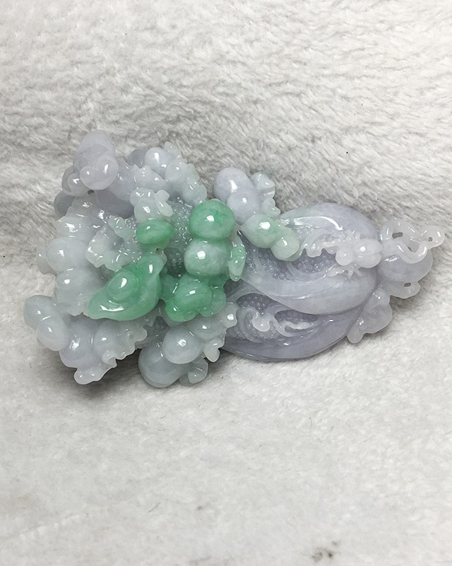 百事来财
