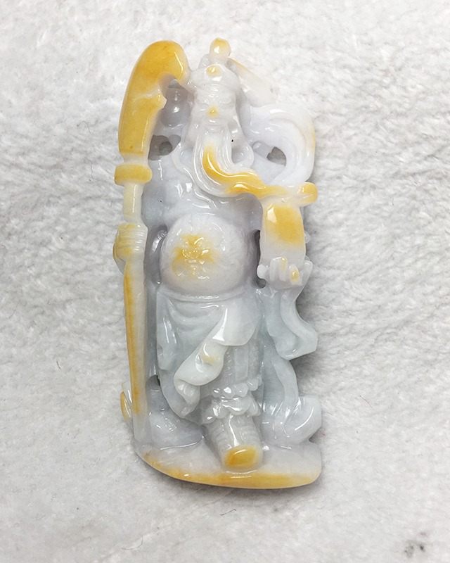 义薄云天