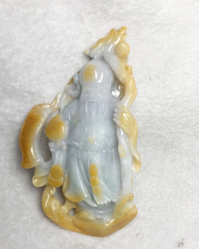 寿星