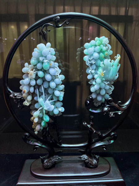 多子多福