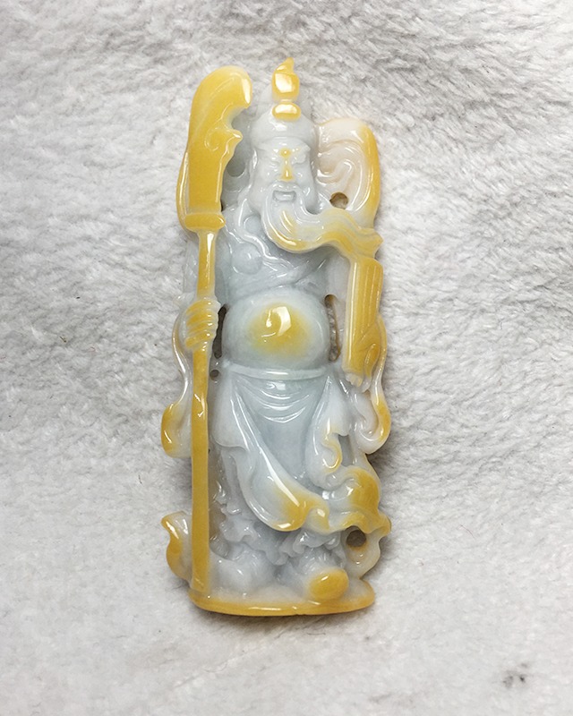 义薄云天