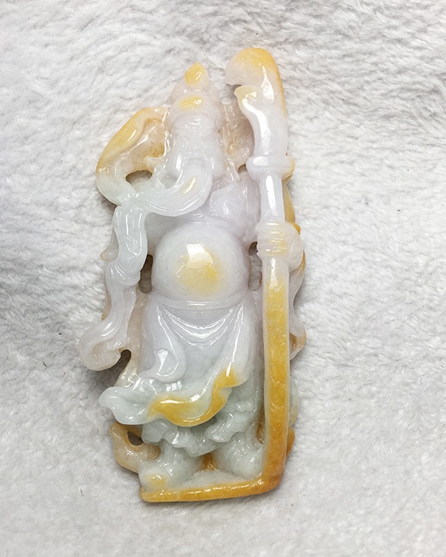 义薄云天