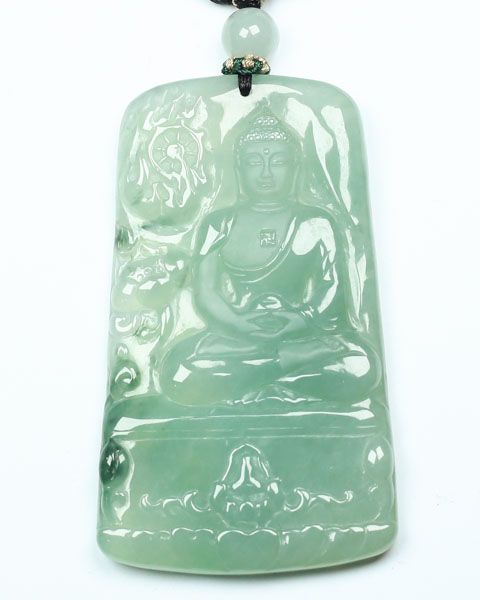 佛光普照