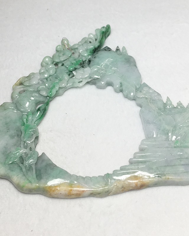 悟道