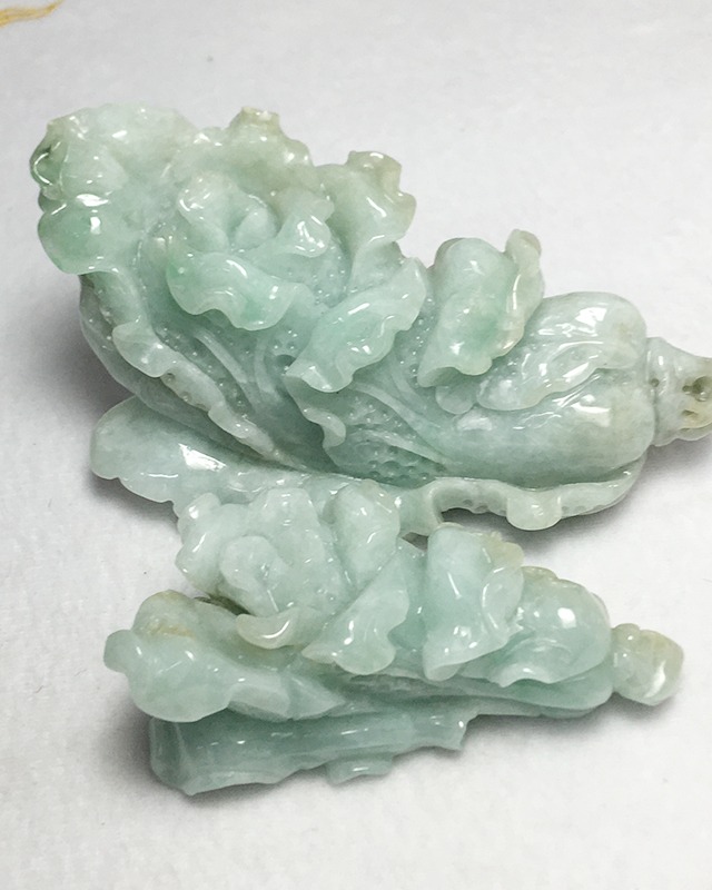 百财聚来