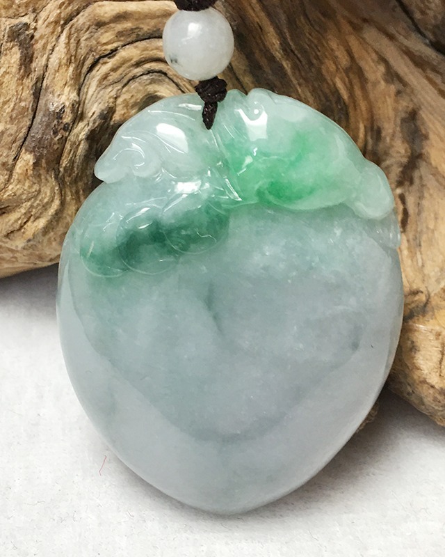招财纳福
