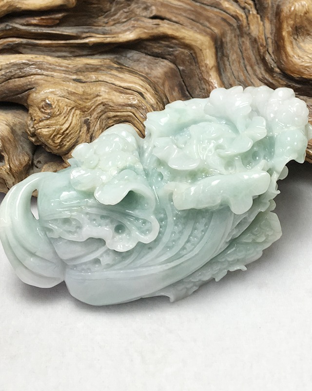 百财聚来