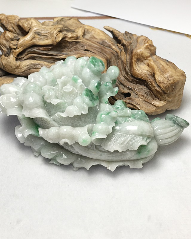 百财聚来