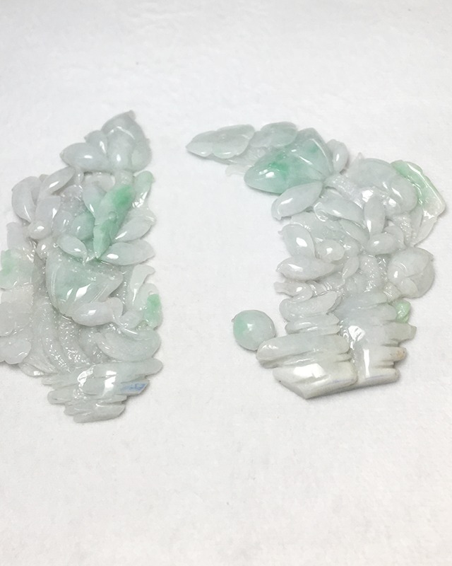 一品清莲