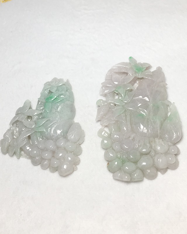 节节高升