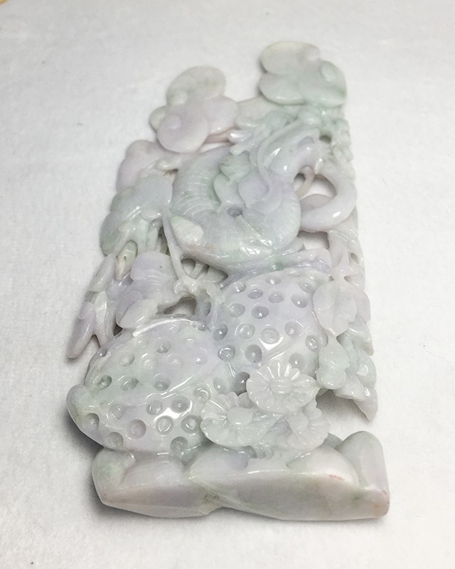 生意兴隆