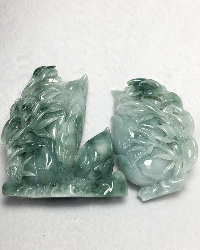 节节高升