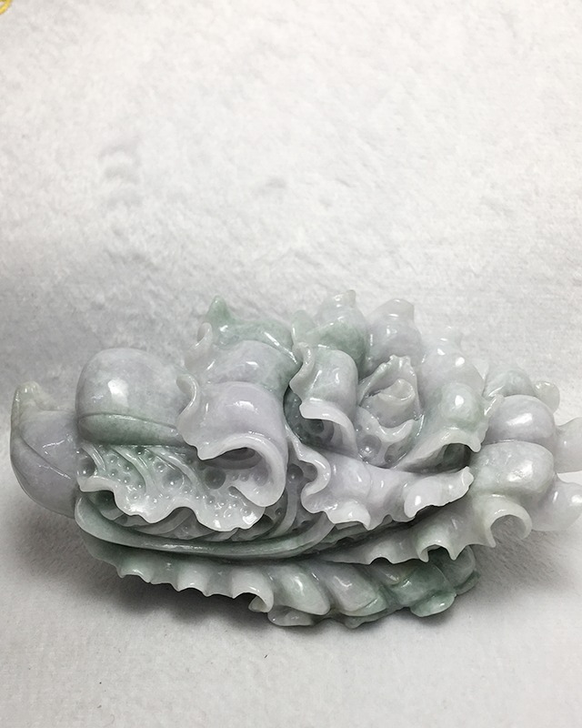 百财聚来