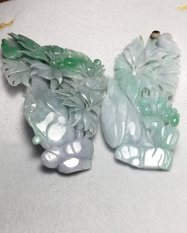 节节高升