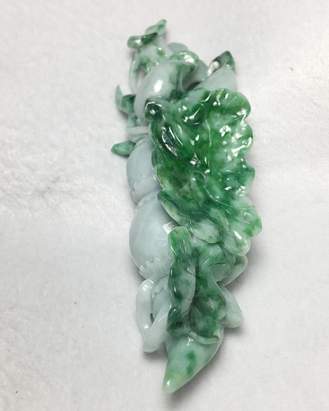 一品清莲