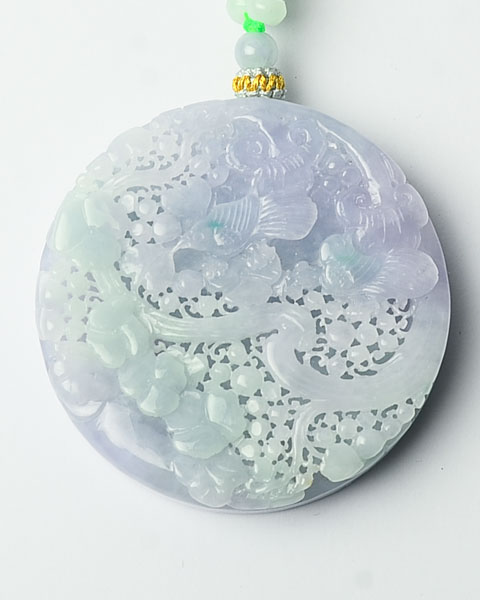 喜上枝头