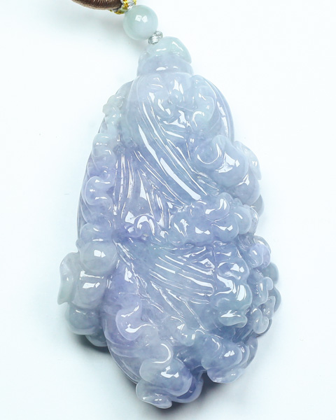 百财汇聚