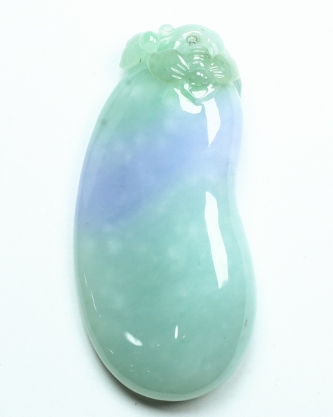 福瓜