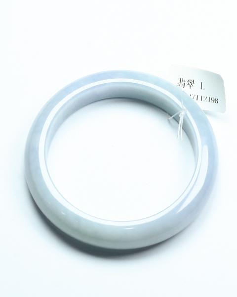 婉约