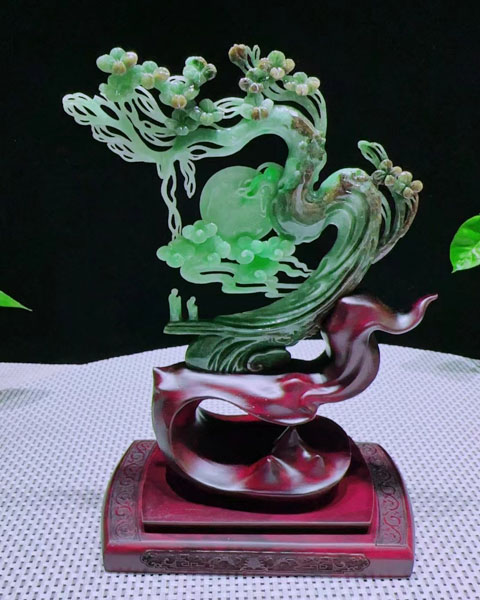 禅悟人生