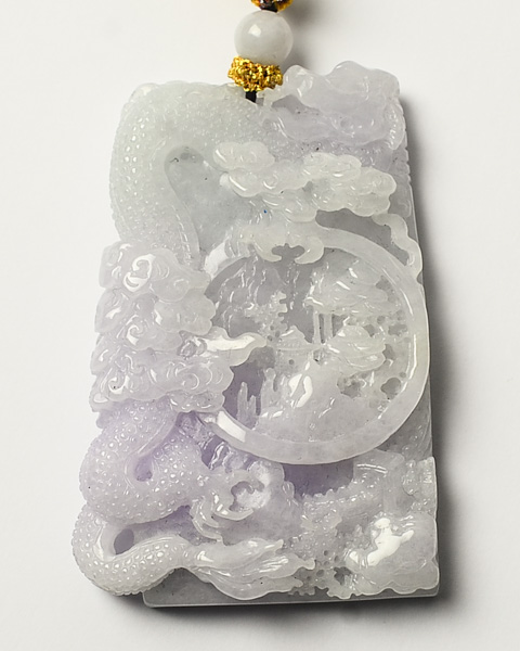 登高望远